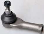 DENCKERMANN  Rooliots D130332