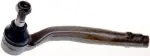 DENCKERMANN  Rooliots D130333