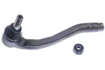 DENCKERMANN  Rooliots D130334