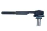 DENCKERMANN Rooliots D130349
