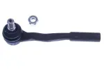 DENCKERMANN  Rooliots D130357