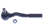 DENCKERMANN  Rooliots D130358