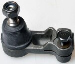 DENCKERMANN Rooliots D130359
