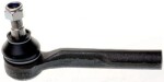 DENCKERMANN Rooliots D130361