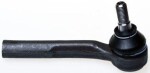 DENCKERMANN Rooliots D130362