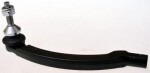 DENCKERMANN Rooliots D130374