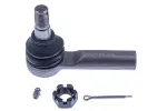 DENCKERMANN Rooliots D130389