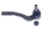 DENCKERMANN D130391