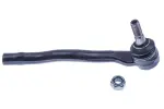 DENCKERMANN Rooliots D130395
