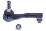 DENCKERMANN  Rooliots D130398