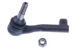 DENCKERMANN  Rooliots D130399