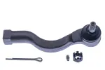 DENCKERMANN Rooliots D130407