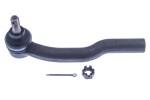 DENCKERMANN Rooliots D130411