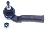 DENCKERMANN Rooliots D130430