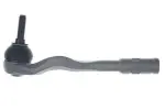 DENCKERMANN Rooliots D130441