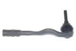 DENCKERMANN Rooliots D130442