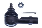 DENCKERMANN Rooliots D130445