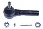 DENCKERMANN Rooliots D130450