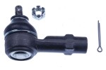 DENCKERMANN Rooliots D130451