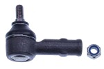 DENCKERMANN Rooliots D130452