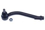 DENCKERMANN Rooliots D130453