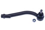 DENCKERMANN Rooliots D130454