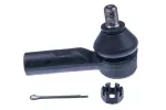 DENCKERMANN Rooliots D130457