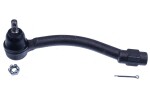 DENCKERMANN Rooliots D130465