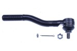 DENCKERMANN Rooliots D130469