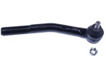 DENCKERMANN Rooliots D130470