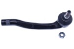 DENCKERMANN Rooliots D130472