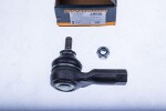 DENCKERMANN Rooliots D130477