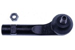DENCKERMANN Rooliots D130478