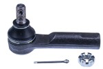 DENCKERMANN Rooliots D130481