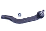DENCKERMANN Rooliots D130482