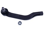 DENCKERMANN Rooliots D130483