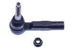 DENCKERMANN Rooliots D130484