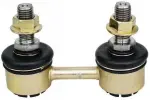 DENCKERMANN  Stabilisaator,Stabilisaator D140002