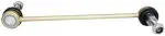 DENCKERMANN Stabilisaatorivarras D140003
