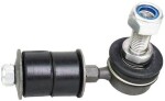 DENCKERMANN Stabilisaatorivarras D140004