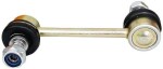 DENCKERMANN  Stabilisaator,Stabilisaator D140006