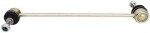 DENCKERMANN Stabilisaatorivarras D140007
