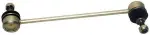 DENCKERMANN  Stabilisaator,Stabilisaator D140010