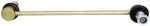 DENCKERMANN Stabilisaatorivarras D140011