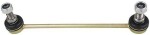 DENCKERMANN Stabilisaatorivarras D140014