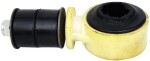DENCKERMANN Stabilisaatorivarras D140015