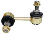 DENCKERMANN  Stabilisaator,Stabilisaator D140016