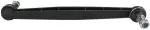 DENCKERMANN  Stabilisaator,Stabilisaator D140018