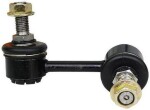 DENCKERMANN  Stabilisaator,Stabilisaator D140022