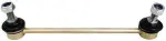 DENCKERMANN Stabilisaatorivarras D140026